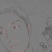 Avatar for Gravenimage87