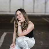 alexa  valentino 3.jpg