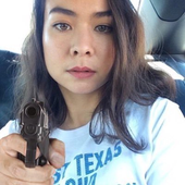 HenanKrls 的头像