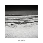 Beta sector-05
