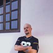 EduardomMoser 的头像