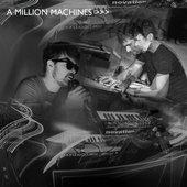 A Million Machines