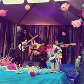 http://nyc.thedelimagazine.com/26376/recluse-raccoon-brings-their-soft-psych-sounds-camel-129