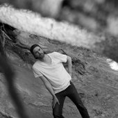 Benjamin Bury