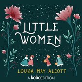 Little Women