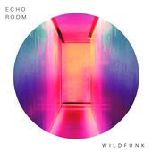 Echo Room