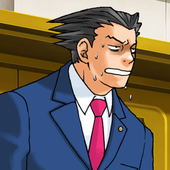 Avatar de DoctorShocks
