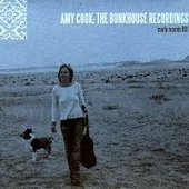 The Bunkhouse Recordings