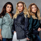 og3ne.png