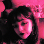 Avatar for rhia_a