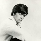 Barry Benson