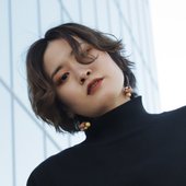suzu.jpg