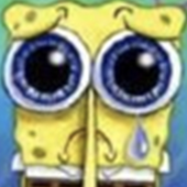 Avatar for trollfacev2