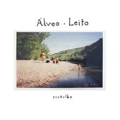 Álveo / Leito