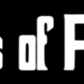 3540512790_logo.png