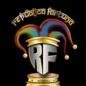 República Fortuna Logo