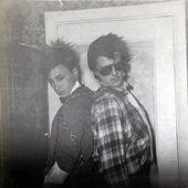 МС, 1985 г.
