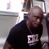 EBZ