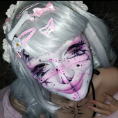 eumesmoa 的头像