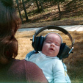 LastFM profile picture for @Tiles