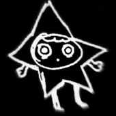 Joyntless.png