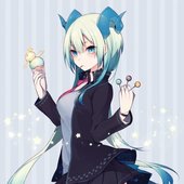 pyerode's avatar