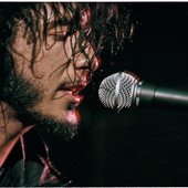 Reignwolf (Jordan Cook)