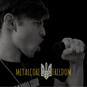 Avatar for metalcorfreedom