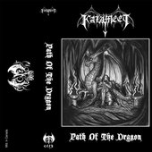 Path of the Dragon