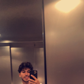 omar_zrg 的头像