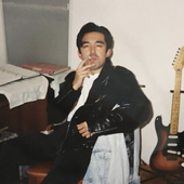 Jimmbiss 的头像