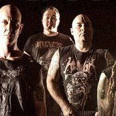 photo.jpg