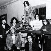 Officina-Meccanica__italian-prog-rock-band_70s_promo_pix