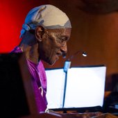 Bernie Worrell