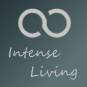 Avatar for IntenseLiving