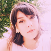 LastFM profile picture for @jumbled