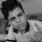 Avatar de lucasleal_