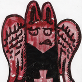 Avatar for SprutMore47