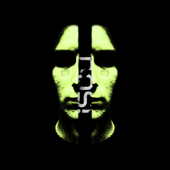 Avatar for Nos-Nos