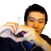 jackzebra 的头像