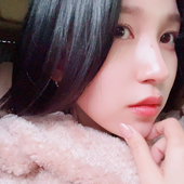 Barulio18 的头像