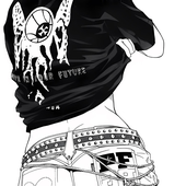 Avatar for loadingath