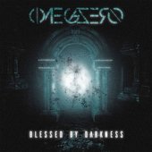 Blessed by Darkness
