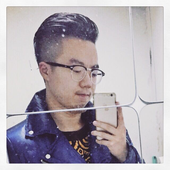 Avatar for seanhay0825