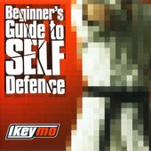 Beginner's Guide to Self Defence
