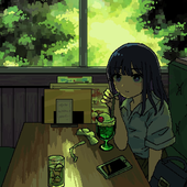 Avatar for estramelia