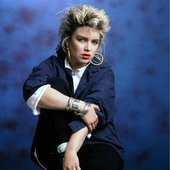 Kim Wilde 2
