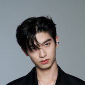 99dd75d31bdec984ab59f88272acfdd5.jpg
