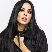 Alinne Rosa (Spotify)