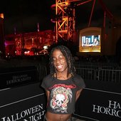 IMG_7062.jpeg
